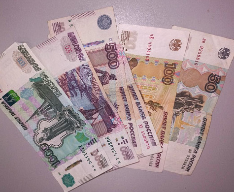 В Ивановской области более 400 ИП получают пособия